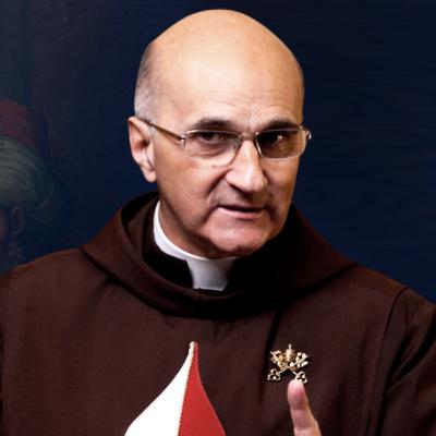 Homilia Diária | 6 fev. 2026 - 6ª feira - 4ª Semana do Tempo Comum | Pe. Roberto Polimeni