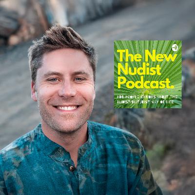 Ep43: Eli's MoonGroove Update