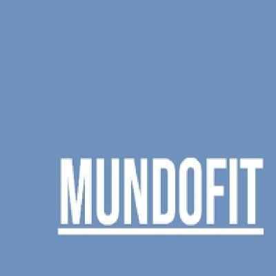 Mundo Fit Podcast l Un dia especial (February weekend)