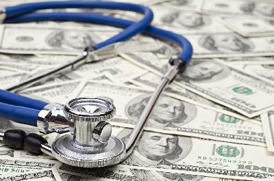 'It's people in the middle class that will feel this increase the most': Florida Voices for Health leader talks ACA cuts, more