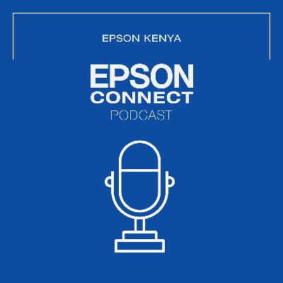 Can Tech Be Sustainable? Epson's Answer for Education