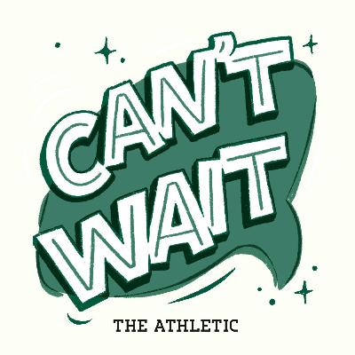 The Wait Is Over!