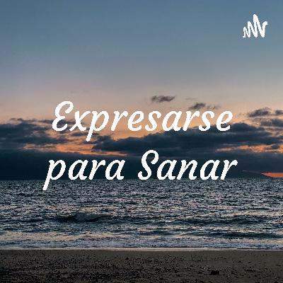 Expresar sentimiento y como nos sentimos.
