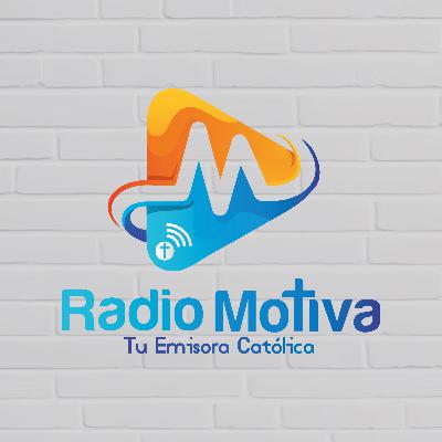 Evangelizar sin tregua 🚀🙏 Padre Modesto Lule