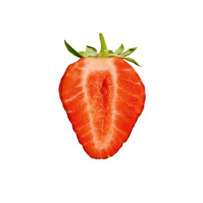 0904 Fraise (vinyl only) - 24/04/25