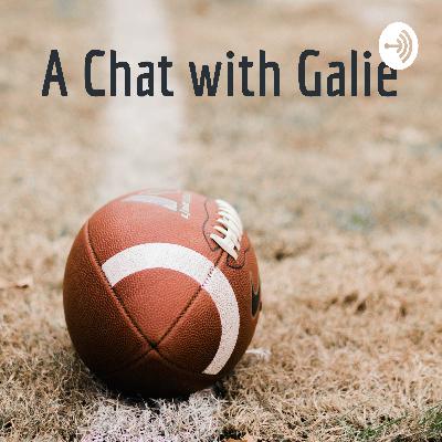 2022 Week 1 Predictions