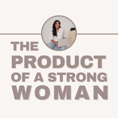 9 | Metamorfosis de una Mujer (Spanish Episode)