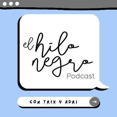 El Arte de todo para el después El Arte de todo para el después