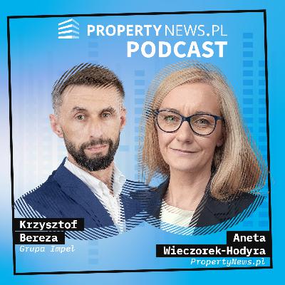 Jak przeciwdziałać kradzieżom w sklepach? Technologia mocnym wsparciem