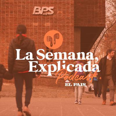 LSE: ¿Cuáles son las nuevas medidas de la reforma jubilatoria?