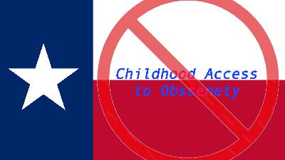 490 - Access to Porn