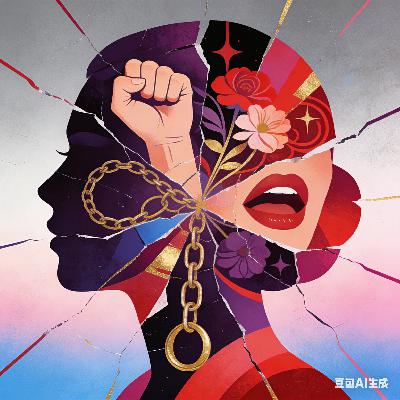 vol.34 什么鬼，明明 都是她（划掉）他的错！！！