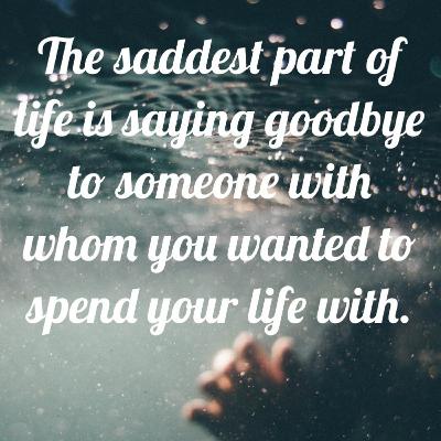 I'm hurt by your actions as you are of mine my life has been harder than i can handle. I need help