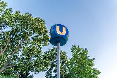 04 - Public Transportation in Vienna 04 - Public Transportation in Vienna