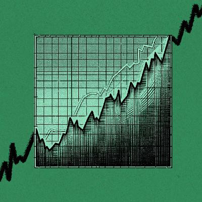 The Zone of Deployment: How Can You Know When to Invest?
