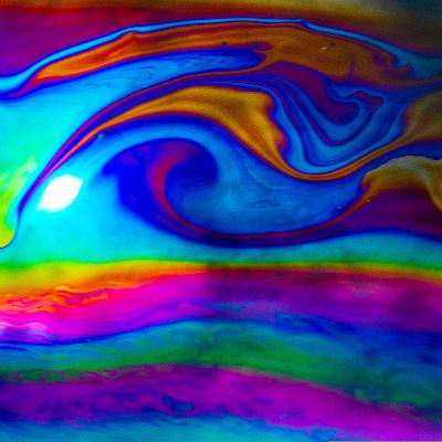 Episode 19.) Chapter 10: Another Awkward Vacation. Parts 1 - 4 Episode 19.) Chapter 10: Another Awkward Vacation. Parts 1 - 4