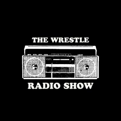 Summerslam Night 1 Fallout