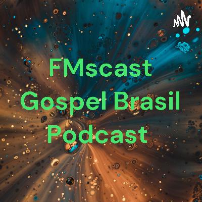 Gospel Brasil