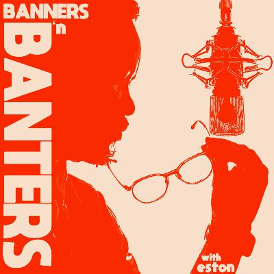 A Father's Laugh & A Daughter's Love A Father's Laugh & A Daughter's Love