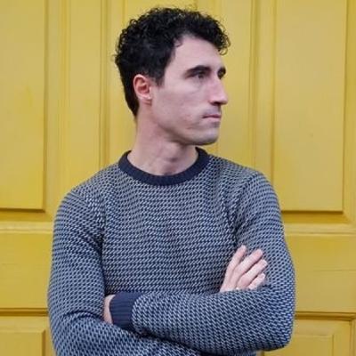 Preferències per la tele - 18/1/2019 Preferències per la tele - 18/1/2019