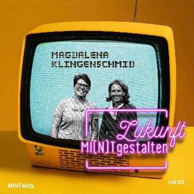 Die Allgemeinmedizinerin fürs Auto – mit Magdalena Klingenschmid