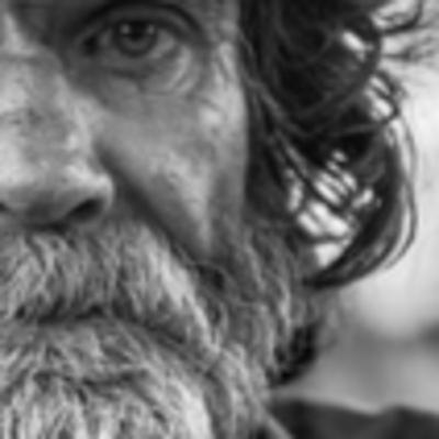Baráti olvasókör 27. 2025.05 Pedro Páramo Baráti olvasókör 27. 2025.05 Pedro Páramo
