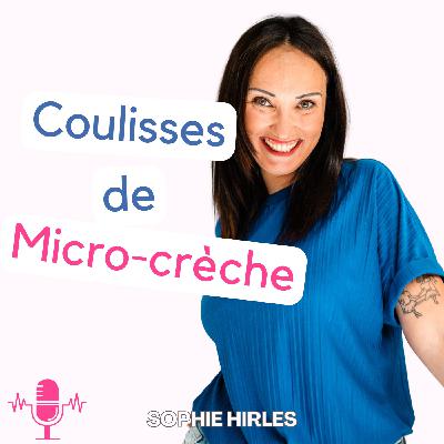 34. Comment trouver du soutien quand ton entourage ne comprend pas