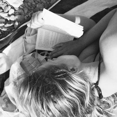 Katarina Fedora, was gibt's Neues?