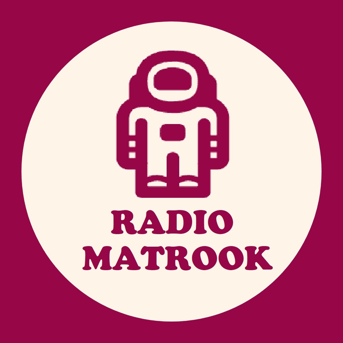 Radio Matrook