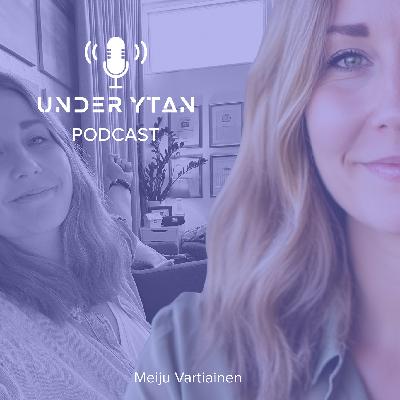 Företagare, men i första hand människa – identitet och ansvar