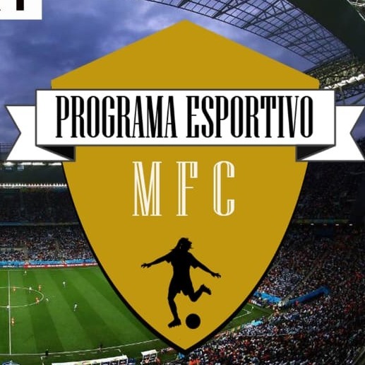MFC - O Seu Programa Esportivo