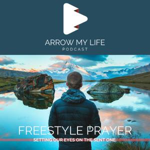 Freestyle Prayer (3)