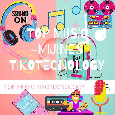 REMIX- Danna Paola No bailo sola-Mala Fama