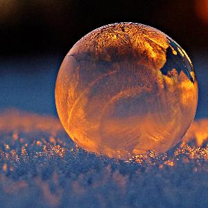 Winter Festivals Winter Festivals