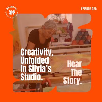 Silvia Ferrer Casanovas Silvia Ferrer Casanovas