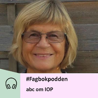 abc om IOP