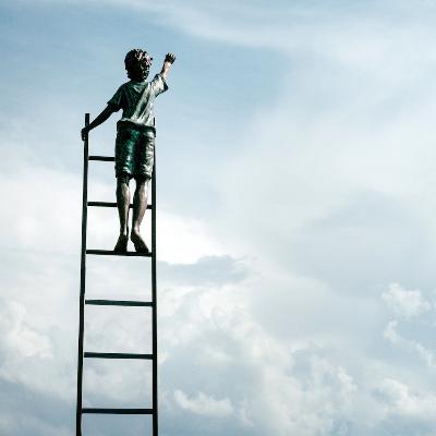Hoe de techniek van 'chunking' je kan helpen om de ander beter te begrijpen en beter begrepen te worden Hoe de techniek van 'chunking' je kan helpen om de ander beter te begrijpen en beter begrepen te worden