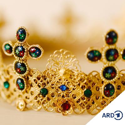 Kinderhörspiel: Sanjay und sein Meister Kinderhörspiel: Sanjay und sein Meister