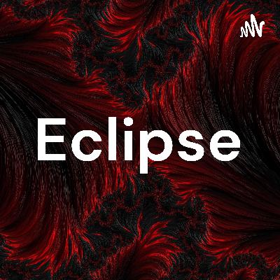Eclipse