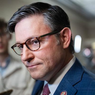 Прайм Тайм Америка | 11 ноября, 2025 | Новости США и Мира | KXPD 1040 AM #usa #новости #podcast #сша #news