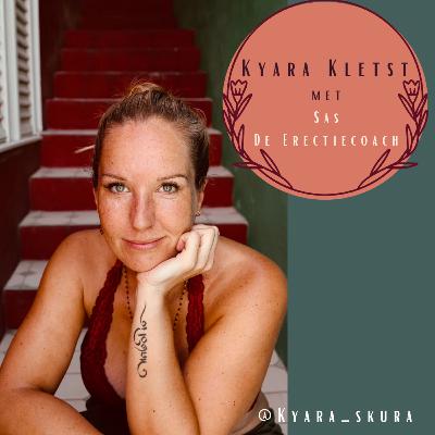 02-06: erectiecoach Sas Steysiger