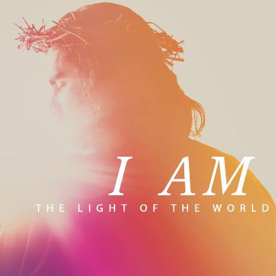 The Lion Lotus The Lion Lotus