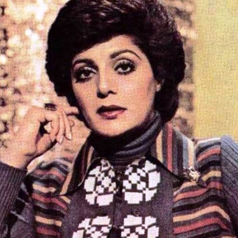 آواهای کم‌شنیده از دیروز تا امروز • رامش