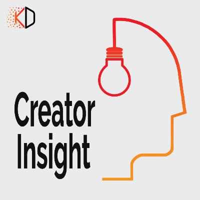 Introducing Creator Insight