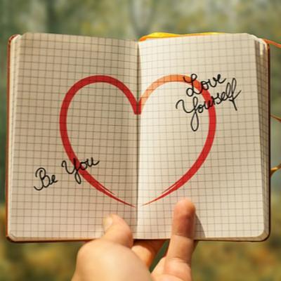 Finding Mr Mrs Right. Random Thoughts. Finding Mr Mrs Right. Random Thoughts.