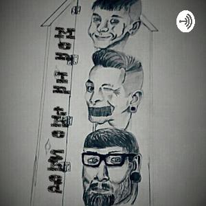 3 Dad's Ep.3