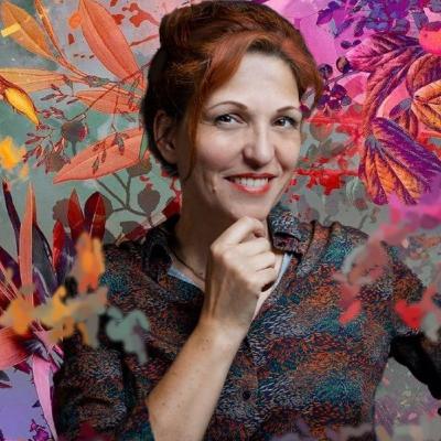 'Zeitgemäße Frauenbilder' - Gastbeitrag von Lena Liberta