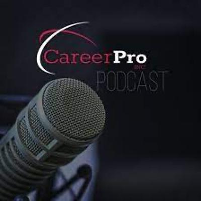 How to Handle a Joint Career Path with Brigadier General Stephen Iocavelli How to Handle a Joint Career Path with Brigadier General Stephen Iocavelli