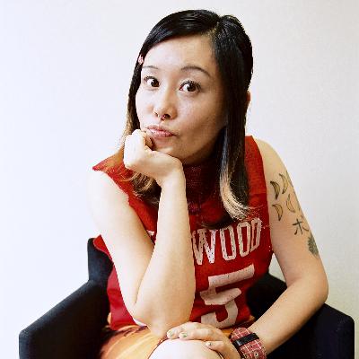 #253 GUEST：野沢直子①