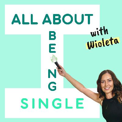 The Solo Struggle: Why Single People Pay More with the Singles Tax